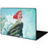 Disney The Little Mermaid Ariel Part of Your World Google Pixelbook Go Skin